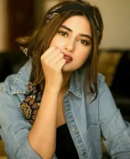@CUTE_GIRLS_😘😘🥳(......) telegram stickers