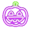 🎃