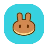 🐰