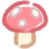 🍄