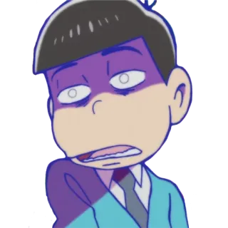 😩 telegram sticker