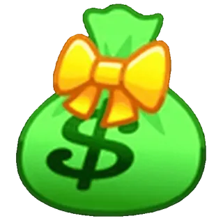 💰