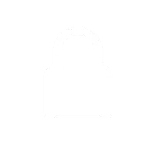 🔐