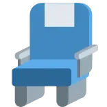 💺