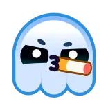 ๐ฌ