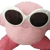 😎