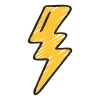 ⚡️