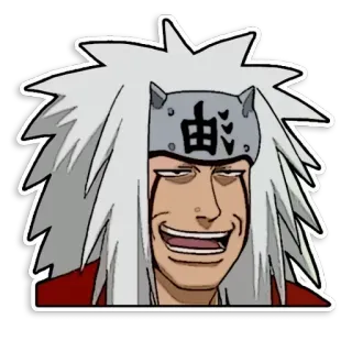 Sᴛɪᴄᴋᴇʀs ᵇʸ  @NARUTO_STIKERS :: @fStikBot telegram stickers