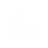 🌙