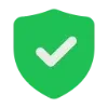 EmoTools :: Caeduus telegram emojis 🤑