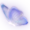 𝓼𝓫𝓻𝓳𝓷𝓿𝓷𝓪🤍 @TgEmodziBot telegram emojis 🦋