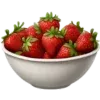 🍓