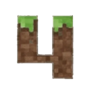 🤎