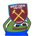 ⚽️