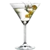 flawless @TgEmodziBot telegram emojis 🍸