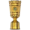 🏆