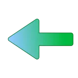 ⬅️