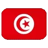🇹🇳