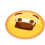 😲