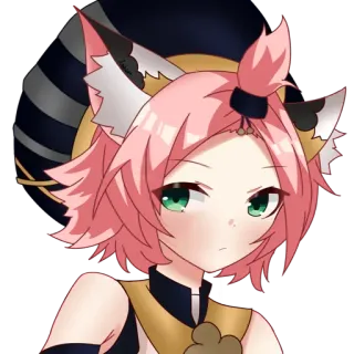 😠 whatsapp sticker