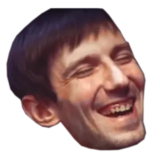 😂 telegram sticker