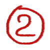 2️⃣