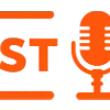 🎙️