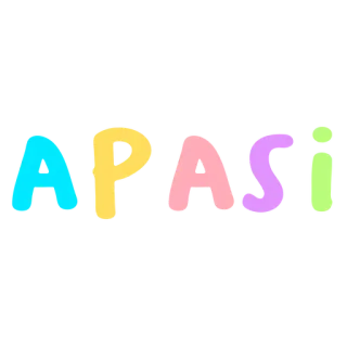 for you @sokamat whatsapp stickers