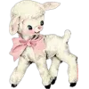 ๐คฉ