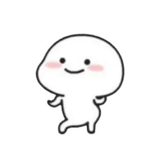 🪐 telegram sticker