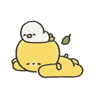 🐶 whatsapp sticker