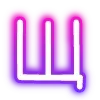 🔠