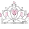 👑