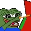 🎰