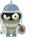 Heroes HD | @Premium_Emojis_Telegram telegram emojis 🚬