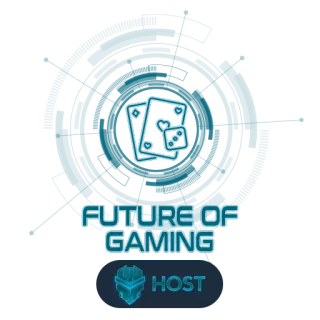 Host.Games telegram stickers