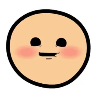 ✅Cyanide and Happiness Emojis By:@AryaPN✅ telegram stickers