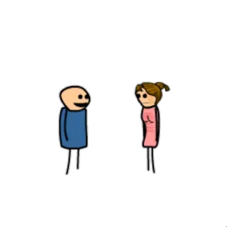 😂 telegram sticker