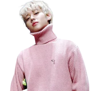 😑 whatsapp sticker