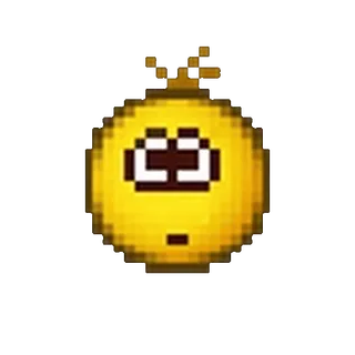 🙅♂️