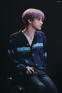 🌑 whatsapp sticker
