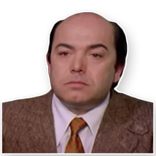😐 telegram sticker