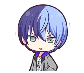 🌟 whatsapp sticker