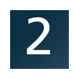 2️⃣