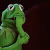 🐸