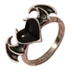 💍