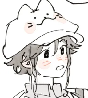 🌟 telegram sticker