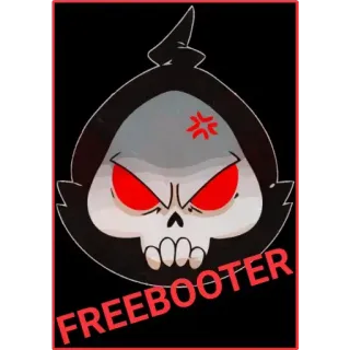 Sticker_del_Muori telegram stickers