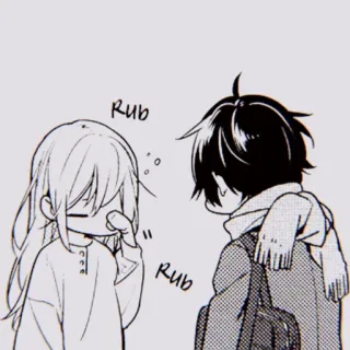 -彼.🕊 @NYXIII " telegram stickers