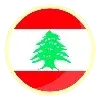 🇱🇧